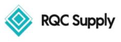 RQC Supply